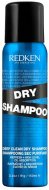 Redken Deep Clean Dry Shampoo 150ml - cena, srovnání