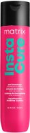 Matrix Total Results InstaCure Repair Shampoo 300ml - cena, srovnání