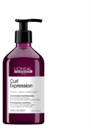 L´oreal Paris Serie Expert Curls Clari Shampoo 500ml - cena, srovnání