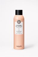 Maria Nila Soothing Dry Shampoo 250ml - cena, srovnání