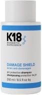 K18 Damage Shield Shampoo 250ml - cena, srovnání