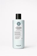 Maria Nila C&S Purifyinf Cleanse Shampoo 350ml - cena, srovnání