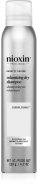 Nioxin Volumizing Dry Shampoo 180ml - cena, srovnání