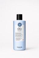 Maria Nila C&S Coils & CURLS Co-Wash 100ml - cena, srovnání