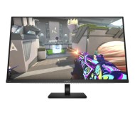 HP OMEN Transcend 32 - cena, srovnání