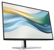 HP 524pu - cena, srovnání