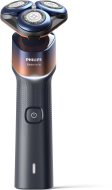 Philips 5000X Wet & Dry X5012/00 - cena, srovnání