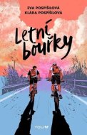 Letní bouřky - cena, srovnání