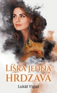 Líška jedna hrdzavá - cena, srovnání