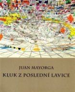 Kluk z poslední lavice - cena, srovnání