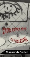 Žádná kapka není ta poslední - cena, srovnání