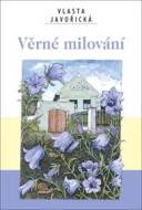 Věrné milování - cena, srovnání