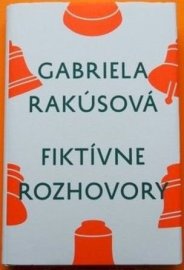 Fiktívne rozhovory