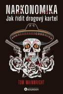 Narkonomika - Jak řídit drogový kartel - cena, srovnání