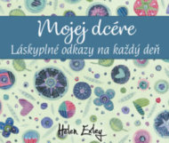 Mojej dcére - cena, srovnání
