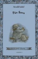 Pán Sova - cena, srovnání
