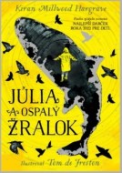 Júlia a ospalý žralok - cena, srovnání