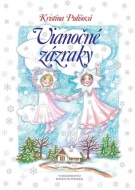 Vianočné zázraky - cena, srovnání