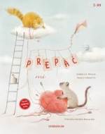 Prepáč mi - Paglia Isabella - cena, srovnání