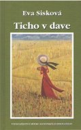 Ticho v dave - cena, srovnání