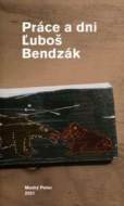 Práce a dni - cena, srovnání