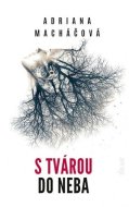 S tvárou do neba - cena, srovnání