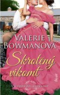 Skrotený vikomt - cena, srovnání