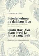 Pojedu jednou na dalekou Jávu - cena, srovnání