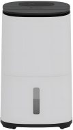 Meaco Dry Arete Two 25L - cena, srovnání