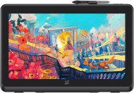 Xp-Pen Artist 22 Plus - cena, srovnání