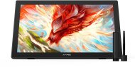 Xp-Pen Artist 24 FHD - cena, srovnání