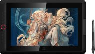 Xp-Pen Artist 15.6 Pro v2 - cena, srovnání
