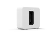 Sonos Sub 4 - cena, srovnání