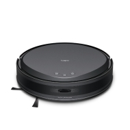 TP-Link Tapo RV20 Max - cena, srovnání