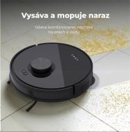 Aeno RC5S - cena, srovnání