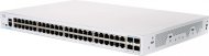 Cisco CBS250-48T-4G-EU - cena, srovnání