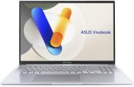 Asus X1605VA-MB1269W - cena, srovnání
