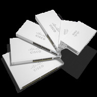 Cisco CBS220-48T-4X-EU - cena, srovnání