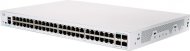 Cisco CBS350-48T-4X-EU - cena, srovnání