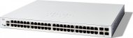 Cisco C1200-48T-4X - cena, srovnání