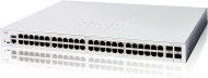 Cisco C1300-48T-4X - cena, srovnání