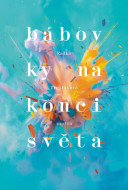 Bábovky na konci světa - cena, srovnání