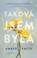Taková jsem byla - cena, srovnání