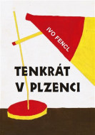 Tenkrát v Plzenci - cena, srovnání