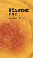 Šťastné dny - Václav Chytil - cena, srovnání