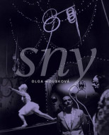 Sny - Olga Housková - cena, srovnání