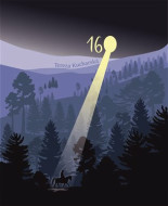 160 - Tereza Kucharská - cena, srovnání