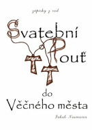 Svatební pouť do Věčného města - cena, srovnání