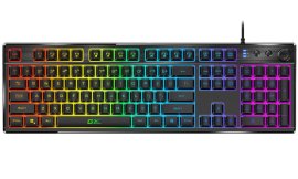 Genius GX GAMING Scorpion K7 Plus