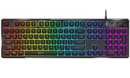 Genius GX GAMING Scorpion K7 Plus - cena, srovnání
